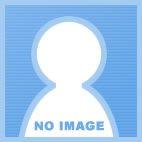 bizpofardapp